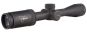 Lunette-visée-Trijicon-Credo-3-9x40-Duplex