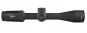 Lunette-visée-Trijicon-Credo-3-9x40-Duplex