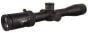 Trijicon-Credo-2.5-15x42-MRAD-Riflescope