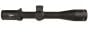 Trijicon-Credo-2.5-15x42-MRAD-Riflescope