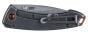 CRKT-Tuna-Compact-Folding-Knife