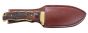 Uncle Henry-185UH-Guthook-Knife
