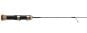 Vital-24''-Light-Ice-Fishing-Rod