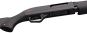winchester-sxp-black-shadow-12-ga-3-26-shotgun