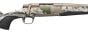 Carabine-Browning-X-Bolt-2 Speed-SPR-Ovix-7mmRemMag