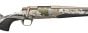 browning-x-bolt-2-speed-spr-6-5-creed-rifle