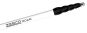 Zebco-Roam-Telescopic-6'