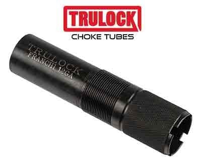 FRANCHI-12GA-choke