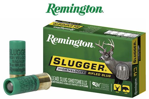 Remington-Slugger-Slug-12-Ga