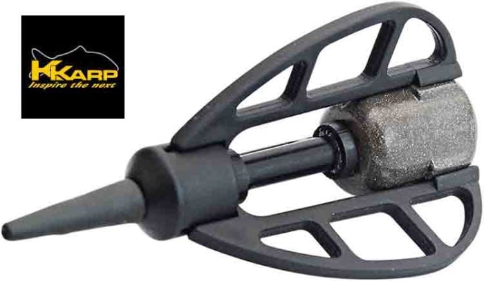 K-Karp Method Feeder 40 gr