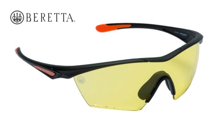Lunette-de-tir-Beretta-Rudy