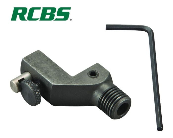 RCBS-Case-Neck-Turner