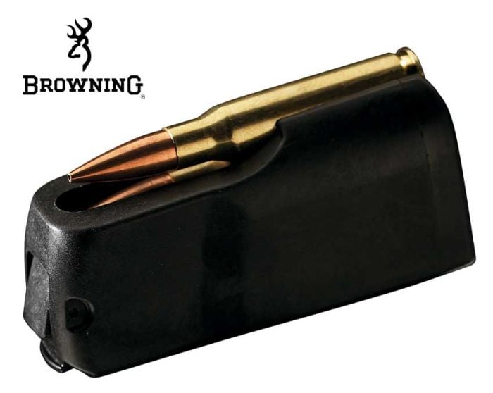 X-Bolt-Short-STD-308-Win-Magazine