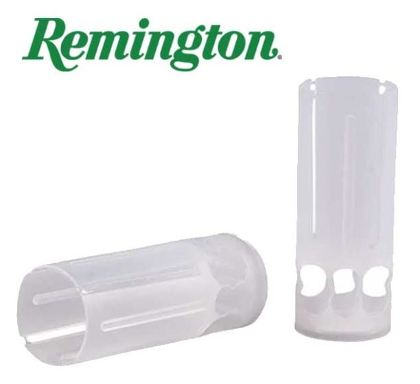 28-ga.-Target-Shotshell-Wads