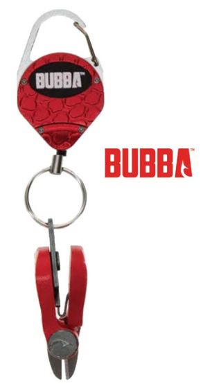 Nipper-&-Tether-Line-Cutter