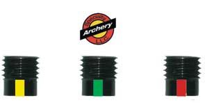 Archery Specialty #2 Clarifier