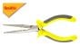 Mr. Crappie-6.5”-Fishing-Pliers
