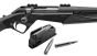 Benelli-LUPO-270-Win-Rifle