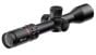 Burris-Veracity-PH-2.5-12x42-Riflescope