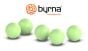 Eco-Projectiles Kinetic Byrna 95/Pqt