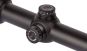 Vortex-Crossfire-II-4-12x44-Riflescope