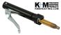 K&M-PRIMER-DELUXE-hand-primer-tool
