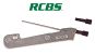 RCBS-Universal-Primer-Arm