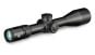 vortex-venom-5-25x56-ffp-ebr-7c-MOA-riflescope