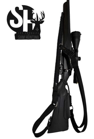 Sam-Hunting-Black-Sling
