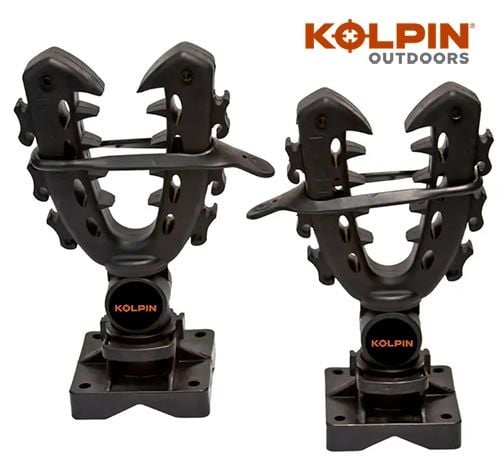 Kolpin-Rhino-Grip-XL---Pair