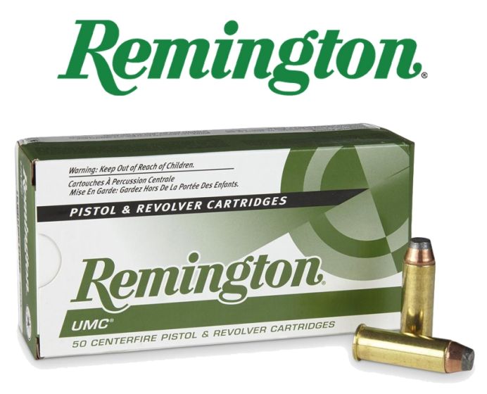 Munitions-Remington-UMC-40S&W