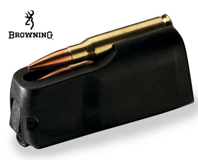 Browning-X-Bolt-300-PRC-Magazine