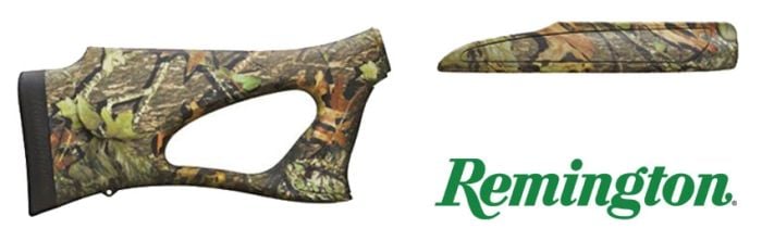 870-ShurShot-Camo-Stock-Fore-end