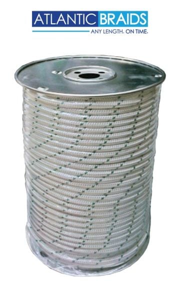 Atlantic-Braids-9.5mmx520'-Double-Braid-Polyester-Rope