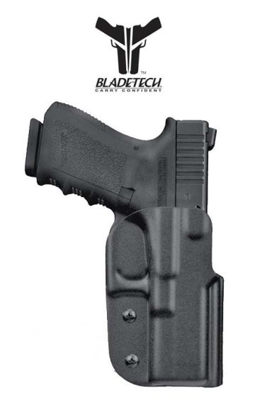 Étui-Classic-OWB-Glock