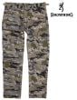 Browning-Ovix-Wasatch-Pant