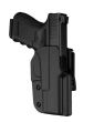 Étui-Glock-34/35-Blade-Tech