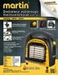 martin-portable-thermostatic-infrared-heater