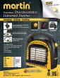 martin-portable-thermostatic-infrared-heater