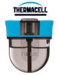 Thermacell-Rechargeable-Mosquito-Repeller-Refill