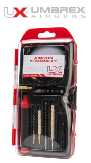 .177-.22-AirGun-Cleaning-Kit