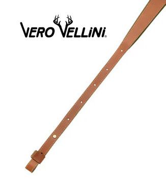 vero-vellini-cobra-style-safari-sling