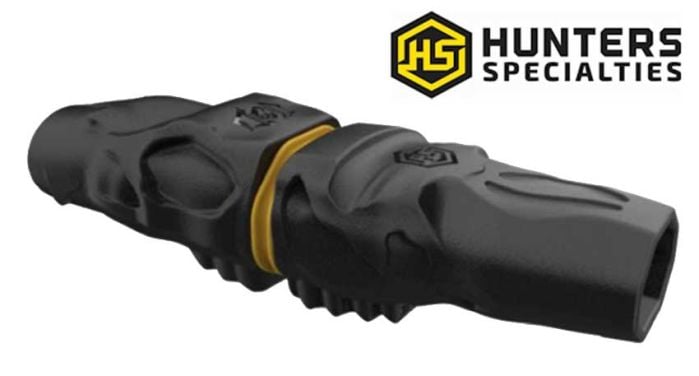 Dominant-Doe-Bleat-Deer-Call