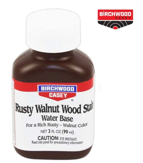 Teinture-à-bois-Birchwood-Rusty-Walnut