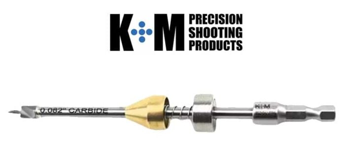 Premium-Powered-.082''-Flash-Hole-Uniformer