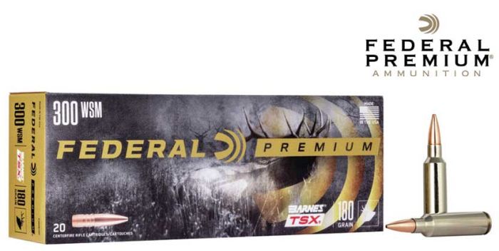 Munitions-Barnes-TSX-300-WSM