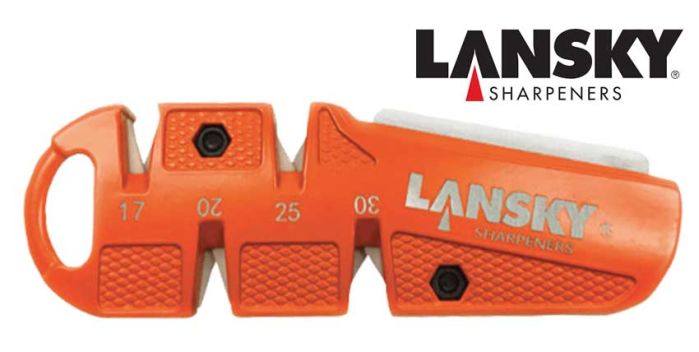 Lansky-C-Sharp-All-Ceramic-Sharpener