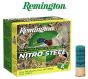 Cartouches-Remington-Nitro-Steel-16-ga.