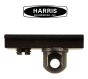 Harris-Engr.-Inc.-No.6-Bipod-Adapter