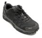Sportchief-Men-Hiking-shoe 
